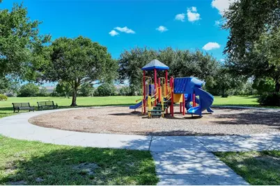 14324 Silver Trout Drive, Lakewood Ranch, FL 34202 - Photo 44