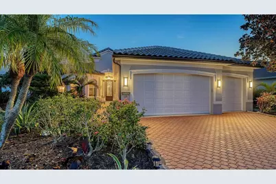 14324 Silver Trout Drive, Lakewood Ranch, FL 34202 - Photo 40