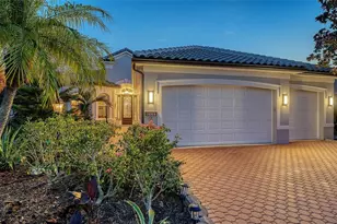 14324 Silver Trout Dr, Lakewood Ranch, FL 34202 - Photo 40