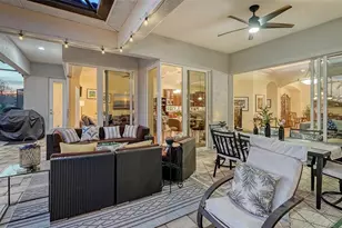 14324 Silver Trout Dr, Lakewood Ranch, FL 34202 - Photo 28