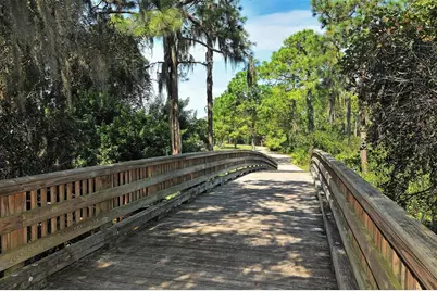 14324 Silver Trout Drive, Lakewood Ranch, FL 34202 - Photo 62