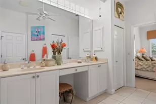 5223 97th St E, Bradenton, FL 34211 - Photo 32