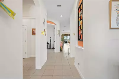 5223 97th Street E, Bradenton, FL 34211 - Photo 4