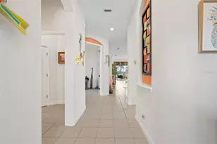 5223 97th St E, Bradenton, FL 34211 - Photo 4