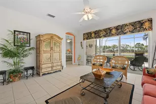 5223 97th St E, Bradenton, FL 34211 - Photo 24