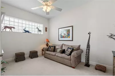 5223 97th Street E, Bradenton, FL 34211 - Photo 10