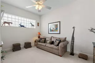 5223 97th St E, Bradenton, FL 34211 - Photo 10