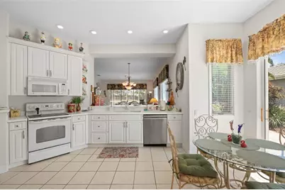 5223 97th Street E, Bradenton, FL 34211 - Photo 14