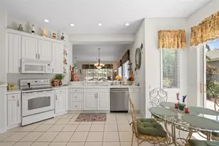 5223 97th St E, Bradenton, FL 34211 - Photo 14