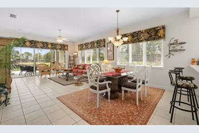 5223 97th Street E, Bradenton, FL 34211 - Photo 20