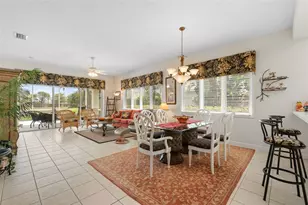 5223 97th St E, Bradenton, FL 34211 - Photo 20