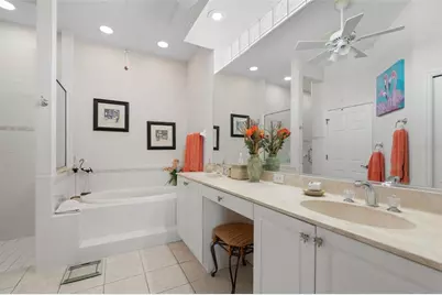 5223 97th Street E, Bradenton, FL 34211 - Photo 30