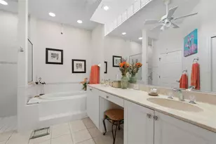 5223 97th St E, Bradenton, FL 34211 - Photo 30