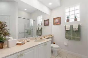 5223 97th St E, Bradenton, FL 34211 - Photo 8