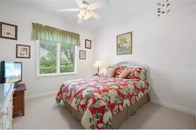 5223 97th Street E, Bradenton, FL 34211 - Photo 6