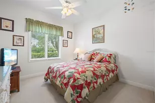 5223 97th St E, Bradenton, FL 34211 - Photo 6