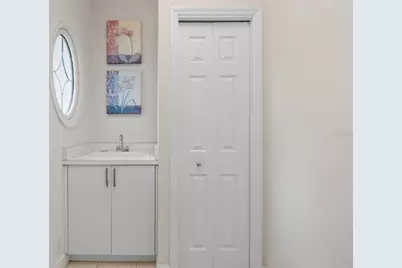 5223 97th Street E, Bradenton, FL 34211 - Photo 18