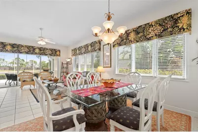 5223 97th Street E, Bradenton, FL 34211 - Photo 22