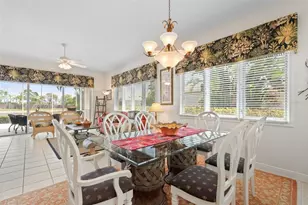 5223 97th St E, Bradenton, FL 34211 - Photo 22