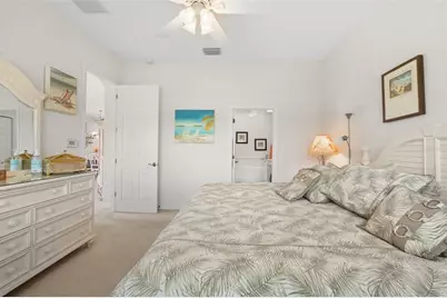 5223 97th Street E, Bradenton, FL 34211 - Photo 28