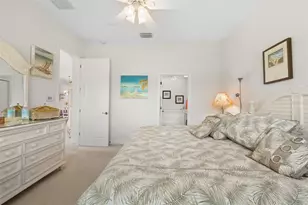 5223 97th St E, Bradenton, FL 34211 - Photo 28