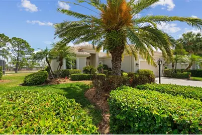 5223 97th Street E, Bradenton, FL 34211 - Photo 40