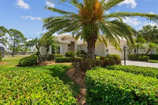 5223 97th St E, Bradenton, FL 34211 - Photo 40