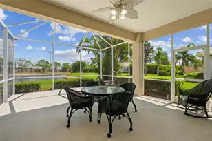 5223 97th St E, Bradenton, FL 34211 - Photo 34