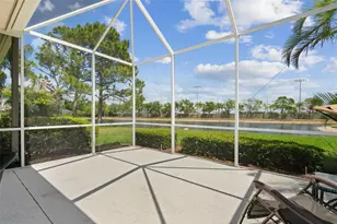 5223 97th St E, Bradenton, FL 34211 - Photo 36