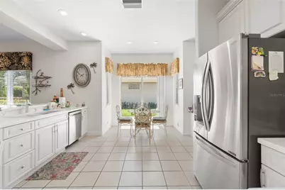 5223 97th Street E, Bradenton, FL 34211 - Photo 12