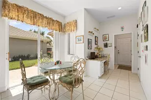 5223 97th St E, Bradenton, FL 34211 - Photo 16