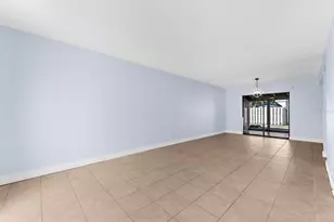 4001 Beneva Rd, Sarasota, FL 34233 - Photo 6