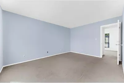 4001 Beneva Road #346, Sarasota, FL 34233 - Photo 22