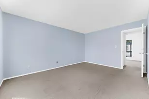 4001 Beneva Rd, Sarasota, FL 34233 - Photo 22