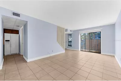 4001 Beneva Road #346, Sarasota, FL 34233 - Photo 10