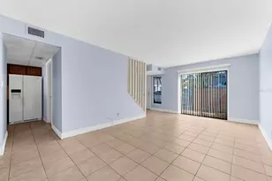 4001 Beneva Rd, Sarasota, FL 34233 - Photo 10