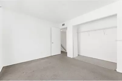 4001 Beneva Road #346, Sarasota, FL 34233 - Photo 28