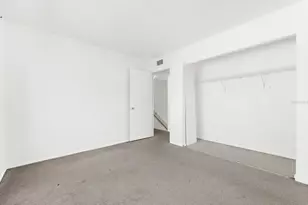 4001 Beneva Rd, Sarasota, FL 34233 - Photo 28