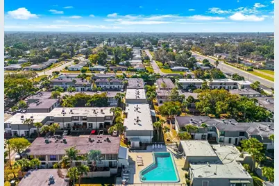 4001 Beneva Road #346, Sarasota, FL 34233 - Photo 42