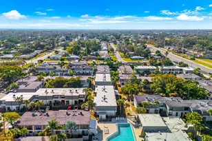 4001 Beneva Rd, Sarasota, FL 34233 - Photo 42