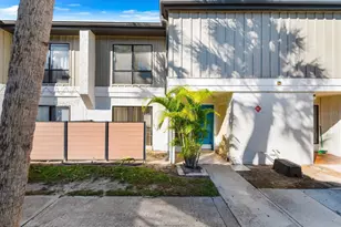 4001 Beneva Rd, Sarasota, FL 34233 - Photo 1