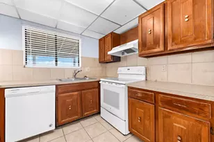 4001 Beneva Rd, Sarasota, FL 34233 - Photo 16