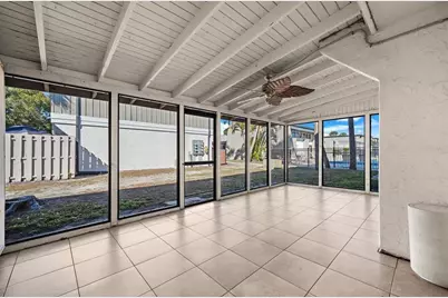 4001 Beneva Road #346, Sarasota, FL 34233 - Photo 32