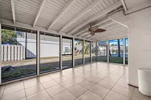 4001 Beneva Rd, Sarasota, FL 34233 - Photo 32