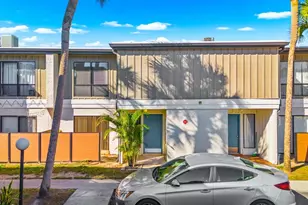 4001 Beneva Rd, Sarasota, FL 34233 - Photo 40