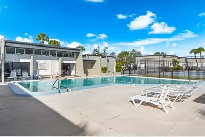 4001 Beneva Road #346, Sarasota, FL 34233 - Photo 34