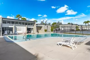 4001 Beneva Rd, Sarasota, FL 34233 - Photo 34