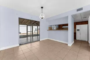 4001 Beneva Rd, Sarasota, FL 34233 - Photo 12