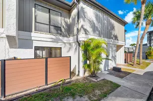 4001 Beneva Rd, Sarasota, FL 34233 - Photo 2