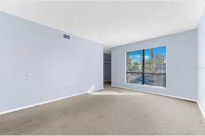 4001 Beneva Road #346, Sarasota, FL 34233 - Photo 20